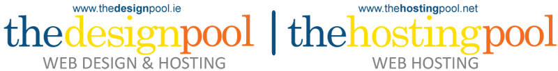 The Design Pool